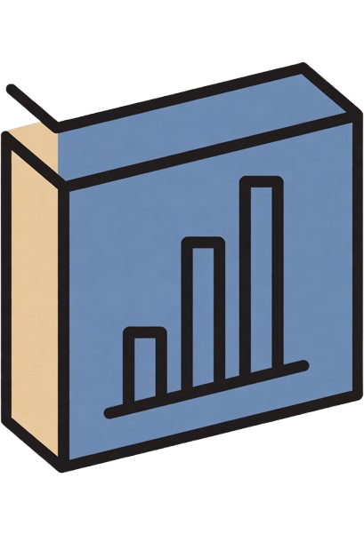 Bookkeeping bookkeeping